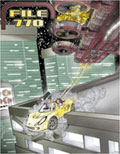 File 770