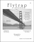 Flytrap 10