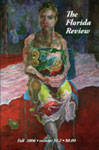 The Florida Review Fall 2006