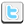 Add to&nbsp;Twitter