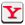 Add to&nbsp;Yahoo My Web